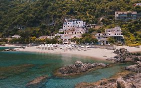 Capo Baia Verde